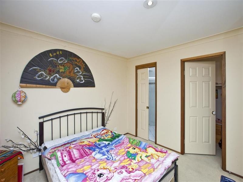 1 The Courtyard, Eleebana NSW 2282