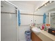 1 The Courtyard, Eleebana NSW 2282