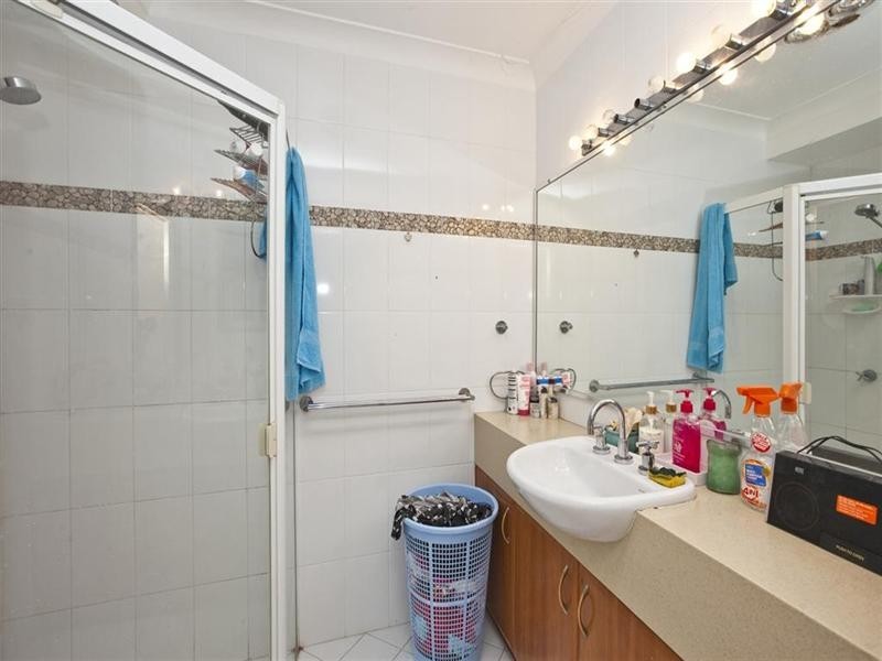 1 The Courtyard, Eleebana NSW 2282