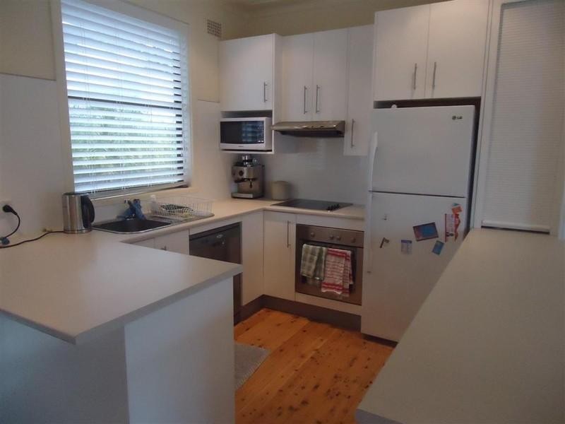 55 Yule Lane, Merewether NSW 2291