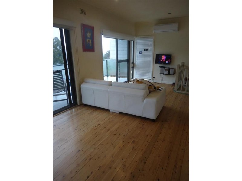 55 Yule Lane, Merewether NSW 2291