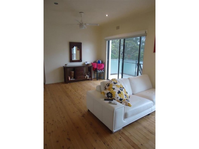 55 Yule Lane, Merewether NSW 2291