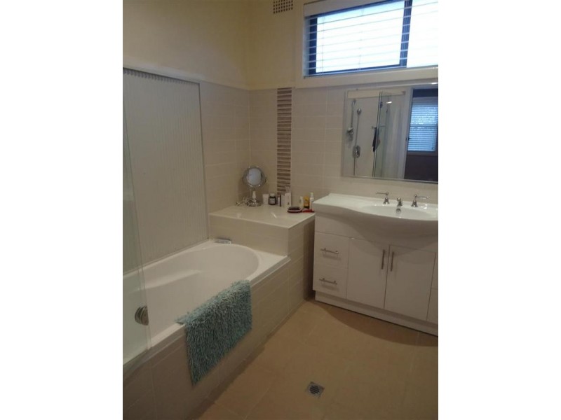 55 Yule Lane, Merewether NSW 2291