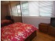 55 Yule Lane, Merewether NSW 2291
