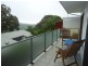 55 Yule Lane, Merewether NSW 2291