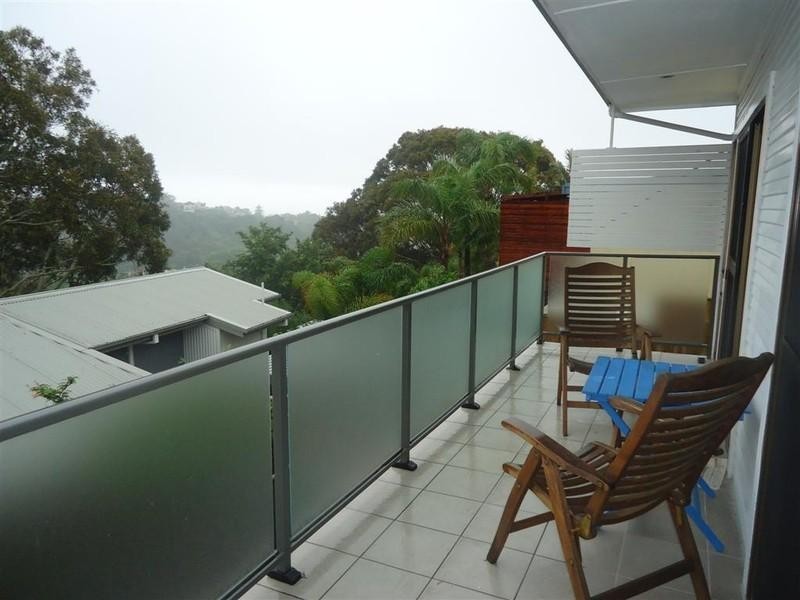 55 Yule Lane, Merewether NSW 2291