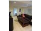 55 Yule Lane, Merewether NSW 2291