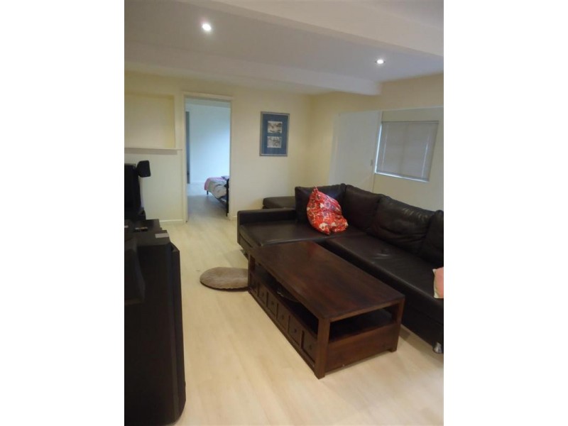 55 Yule Lane, Merewether NSW 2291