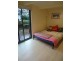 55 Yule Lane, Merewether NSW 2291
