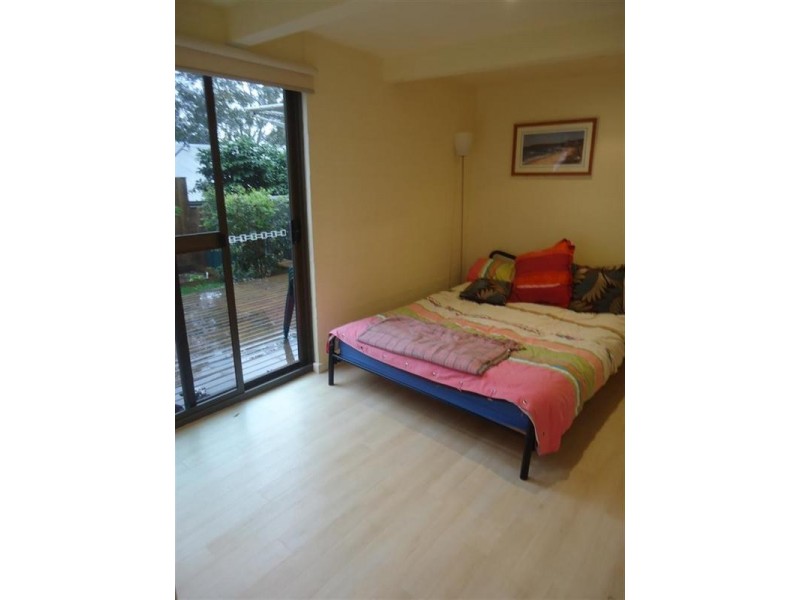 55 Yule Lane, Merewether NSW 2291