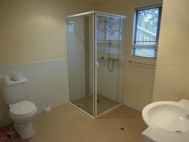 55 Yule Lane, Merewether NSW 2291