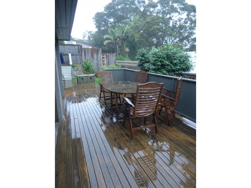 55 Yule Lane, Merewether NSW 2291