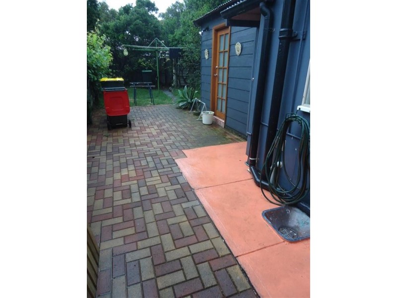 137 Young Street, Carrington NSW 2294