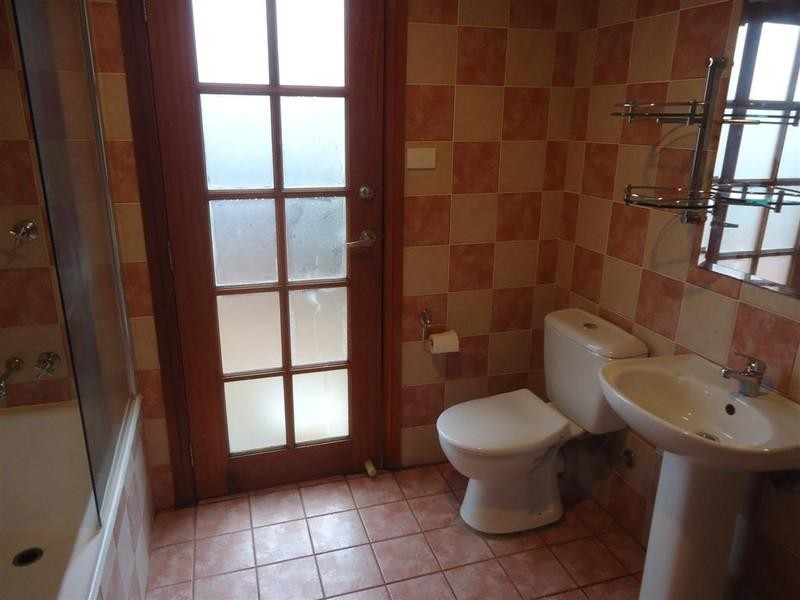 137 Young Street, Carrington NSW 2294