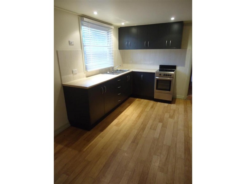 137 Young Street, Carrington NSW 2294