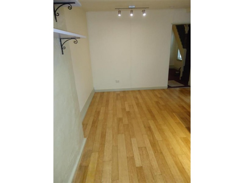 137 Young Street, Carrington NSW 2294