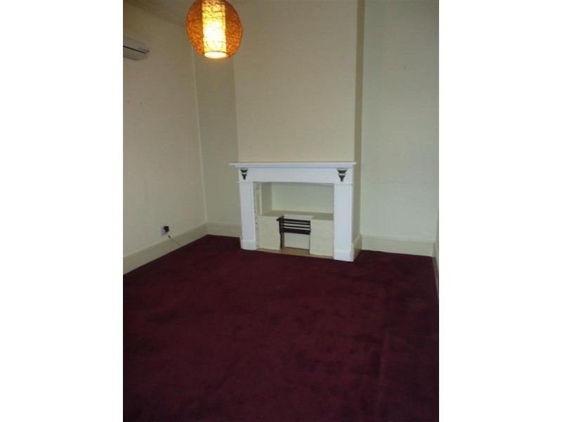 137 Young Street, Carrington NSW 2294