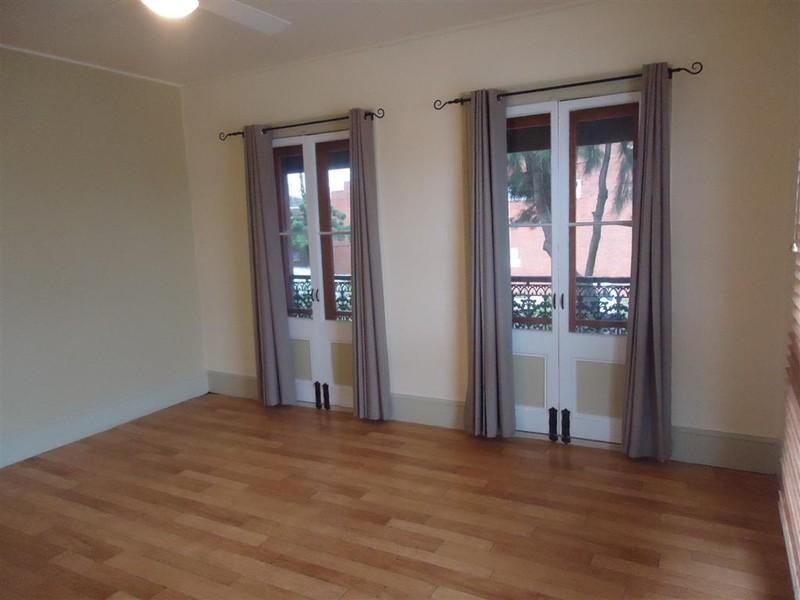 137 Young Street, Carrington NSW 2294