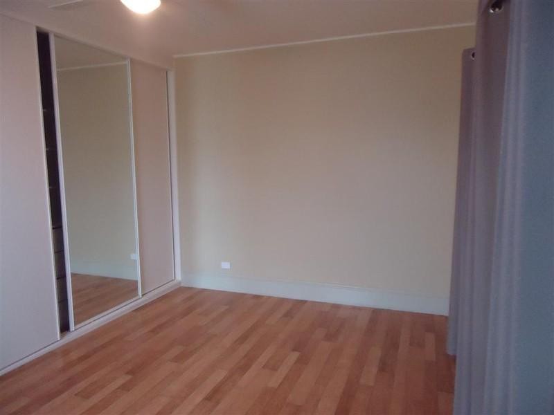 137 Young Street, Carrington NSW 2294