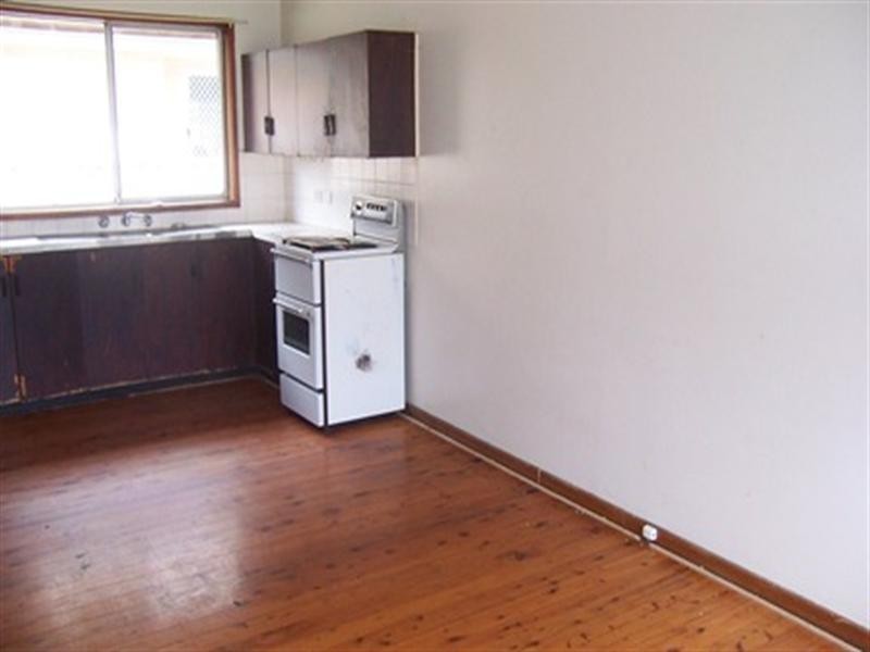 2/21 William Street, Jesmond NSW 2299