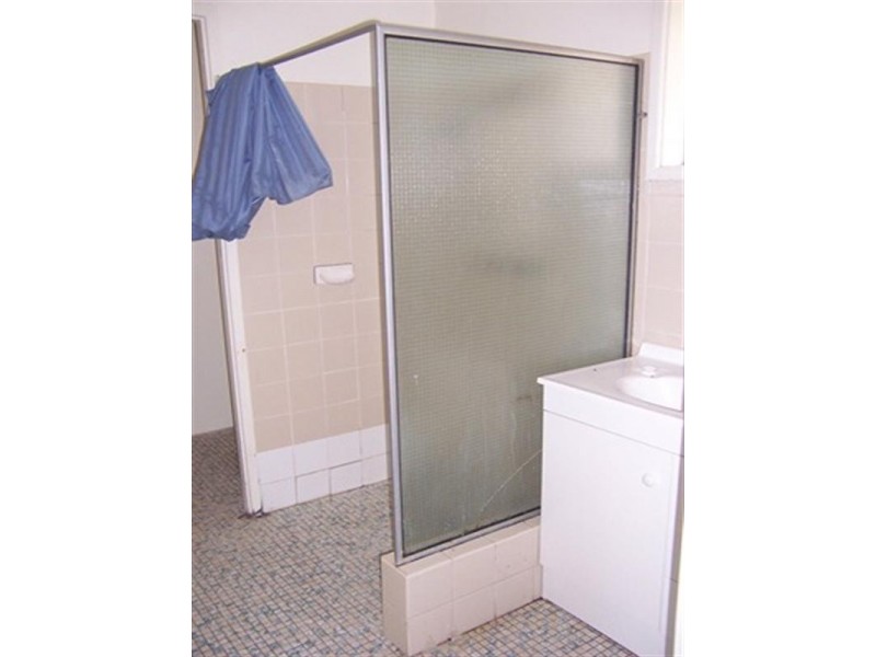 2/21 William Street, Jesmond NSW 2299