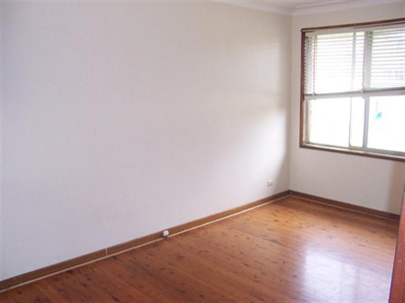 2/21 William Street, Jesmond NSW 2299