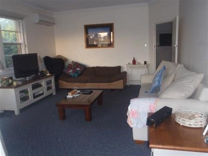 4/162 Brooks Street, Bar Beach NSW 2300