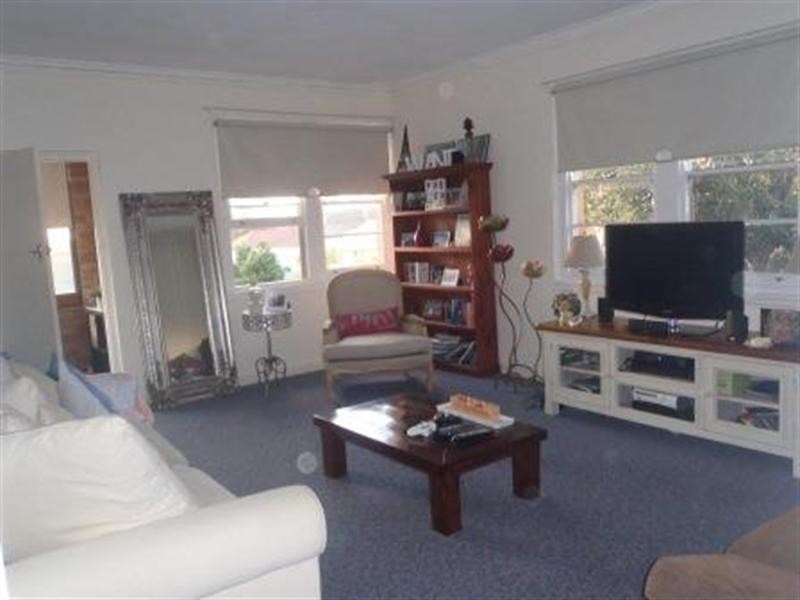 4/162 Brooks Street, Bar Beach NSW 2300