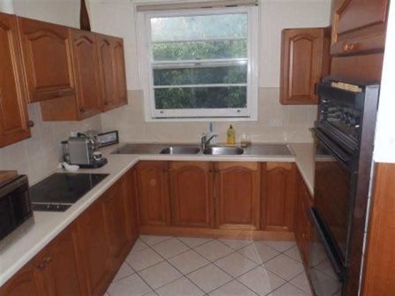 4/162 Brooks Street, Bar Beach NSW 2300