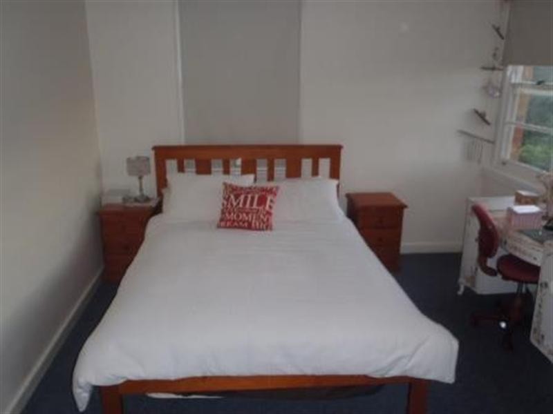 4/162 Brooks Street, Bar Beach NSW 2300