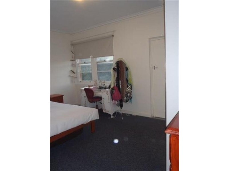 4/162 Brooks Street, Bar Beach NSW 2300