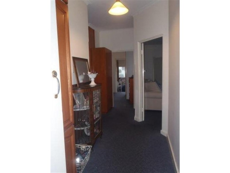 4/162 Brooks Street, Bar Beach NSW 2300