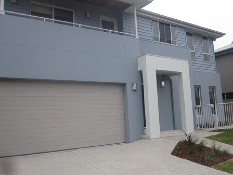 332A Darby Street, Cooks Hill NSW 2300