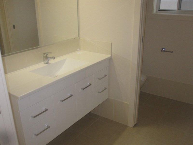 332A Darby Street, Cooks Hill NSW 2300