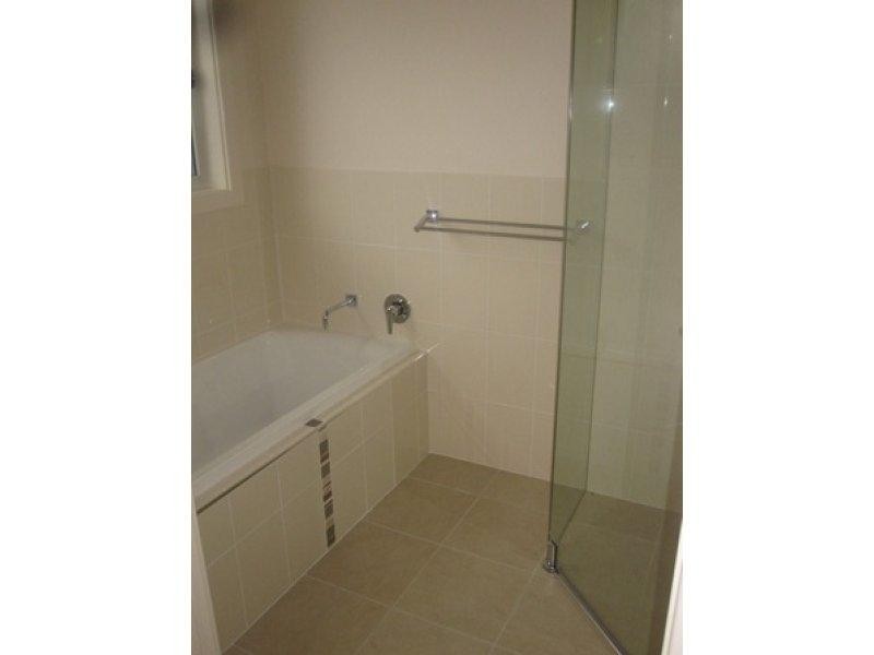 332A Darby Street, Cooks Hill NSW 2300