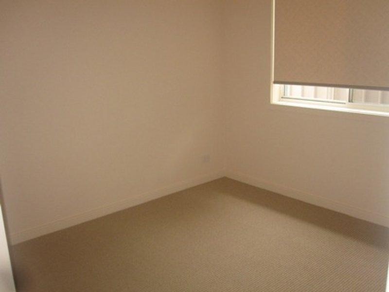 332A Darby Street, Cooks Hill NSW 2300