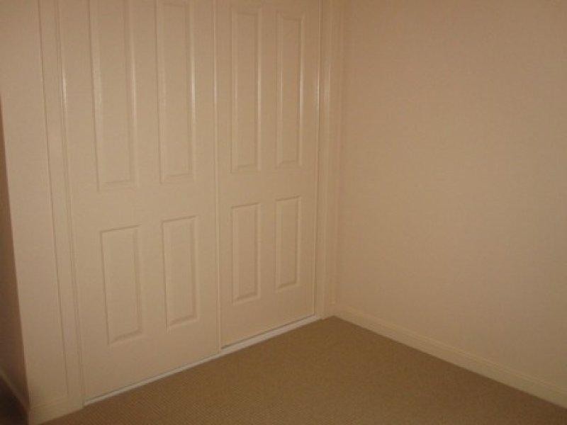 332A Darby Street, Cooks Hill NSW 2300