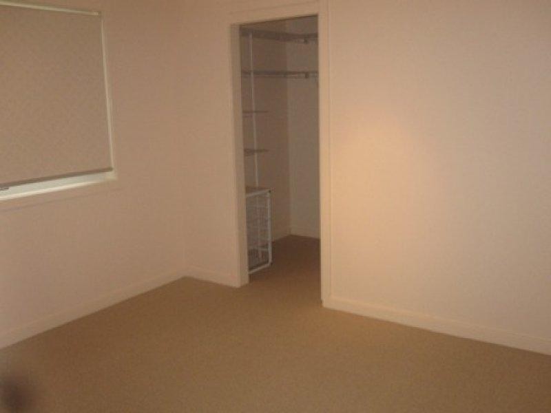 332A Darby Street, Cooks Hill NSW 2300