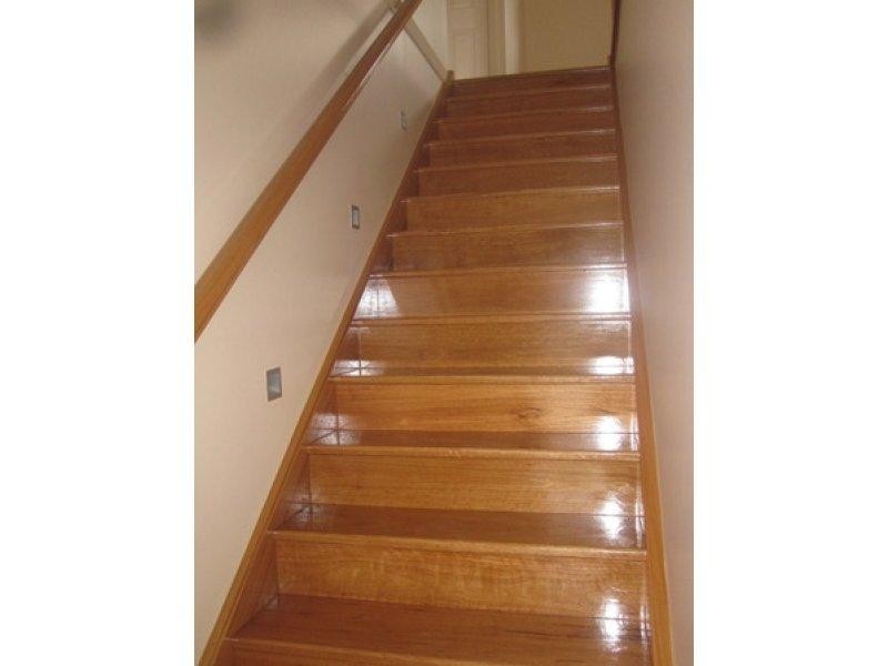 332A Darby Street, Cooks Hill NSW 2300