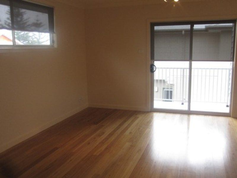 332A Darby Street, Cooks Hill NSW 2300