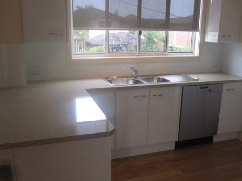 332A Darby Street, Cooks Hill NSW 2300