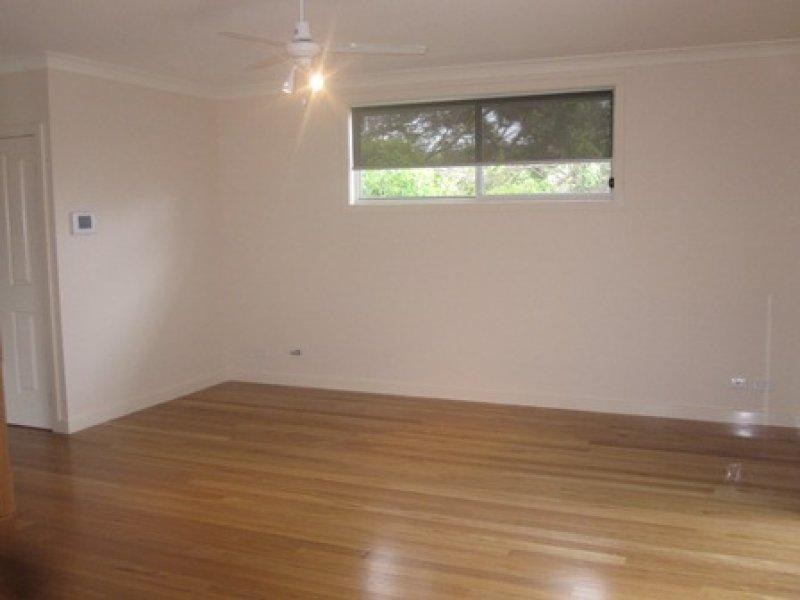 332A Darby Street, Cooks Hill NSW 2300