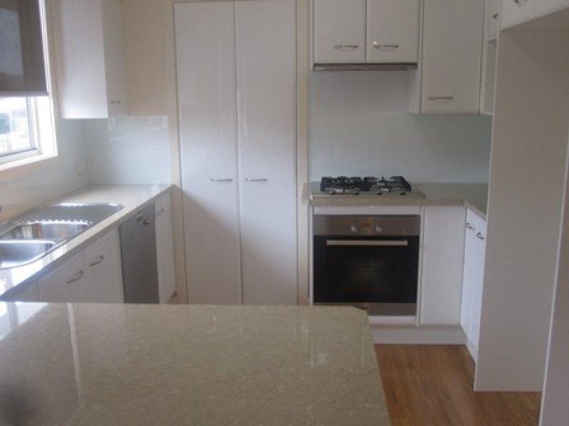 332A Darby Street, Cooks Hill NSW 2300