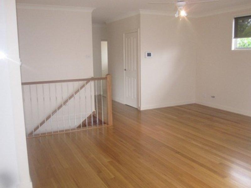 332A Darby Street, Cooks Hill NSW 2300