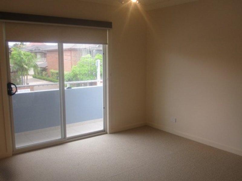 332A Darby Street, Cooks Hill NSW 2300