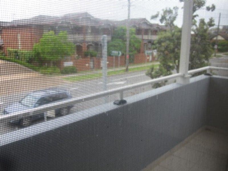 332A Darby Street, Cooks Hill NSW 2300