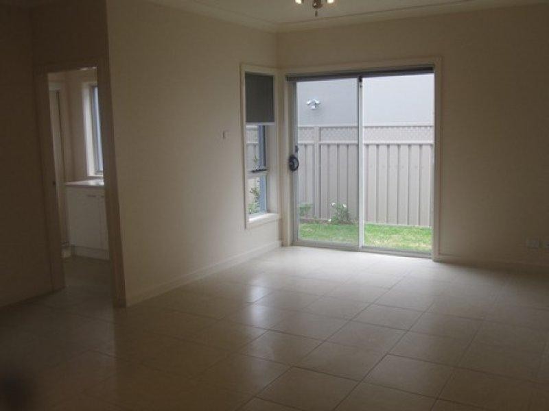 332A Darby Street, Cooks Hill NSW 2300