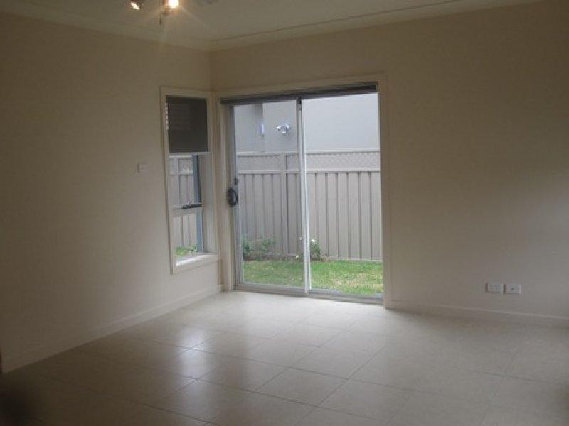 332A Darby Street, Cooks Hill NSW 2300