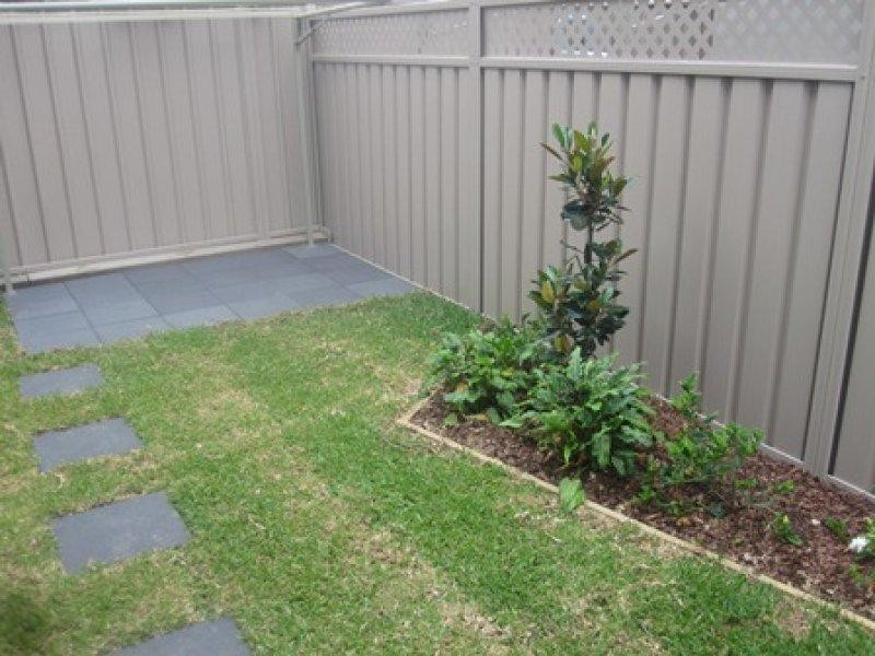 332A Darby Street, Cooks Hill NSW 2300