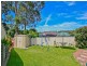 4 Crosbie Close, Maryland NSW 2287